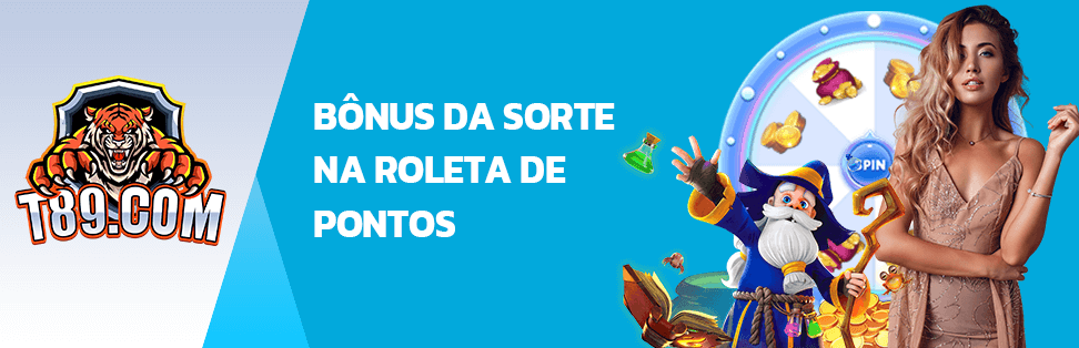 jogo de cartas paciencia online gratis